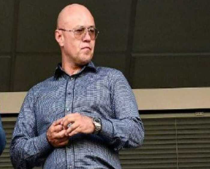 Кримські корені та фіктивний бізнес: ким насправді є «головний ювелір України» Дмитро Попов