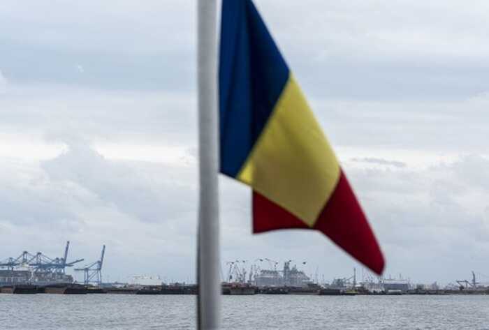 У Румунії вважають, що Росія навмисно зіпсувала азербайджанську нафту