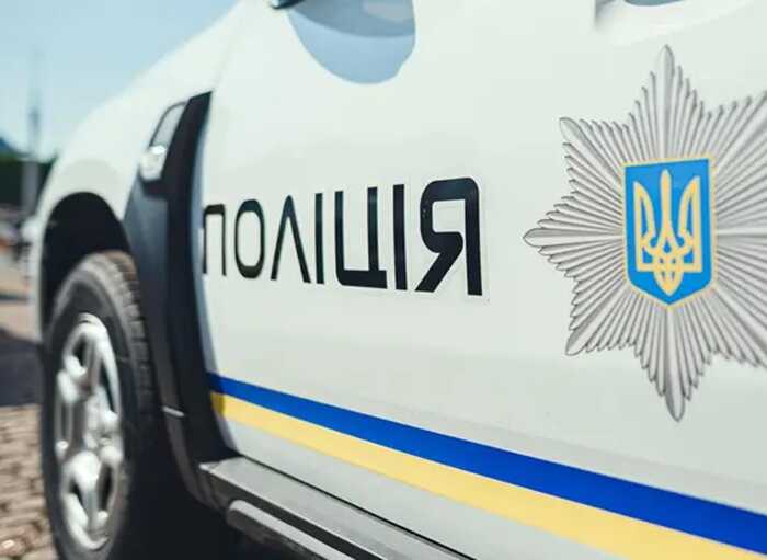 На Одещині група людей катувала підлітка та знімали це на відео