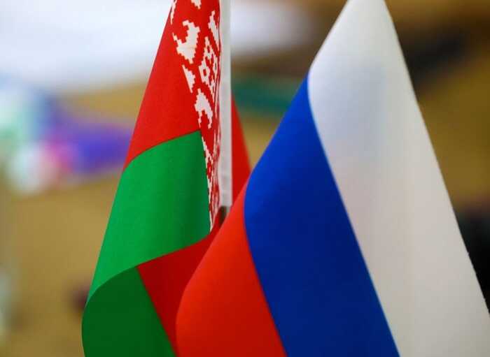У Росії назріває економічний конфлікт із Білоруссю, — СЗР