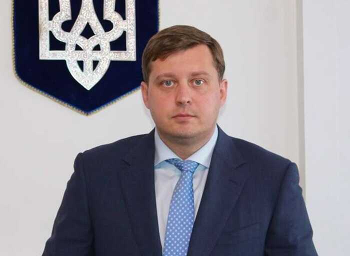 Дружина прокурора Пацкана засвітила годинник Rolex і Cartier на понад 27 тисяч доларів, який не вказані у декларації