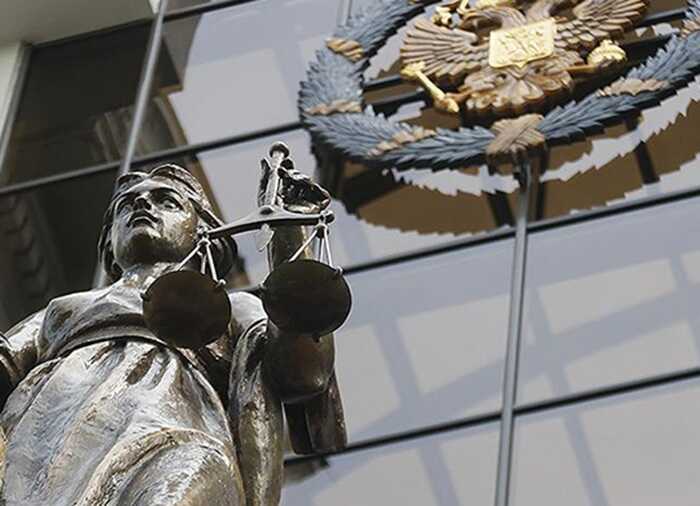 Українку в РФ засудили до 5 років за роботу медиком у батальйоні ЗСУ