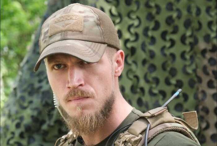 Командир 47-ї бригади Ширшин подав рапорт на звільнення через «дебільні задачі»