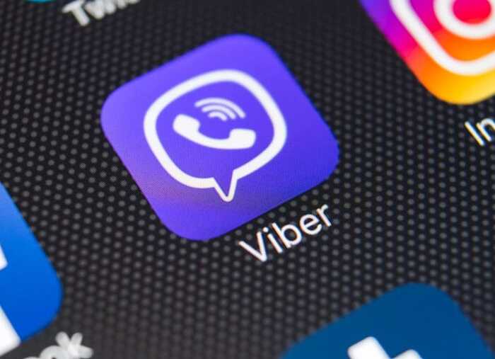 Власників Viber-групи засудили за використання смайликів для протидії мобілізації