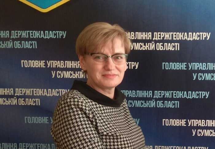 ВАКС продовжив обов’язки чотирьом фігурантам по справі Сольського