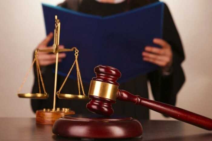 Суд конфіскував у ексголови райради Рівненщини майна на 5,6 мільйона гривень