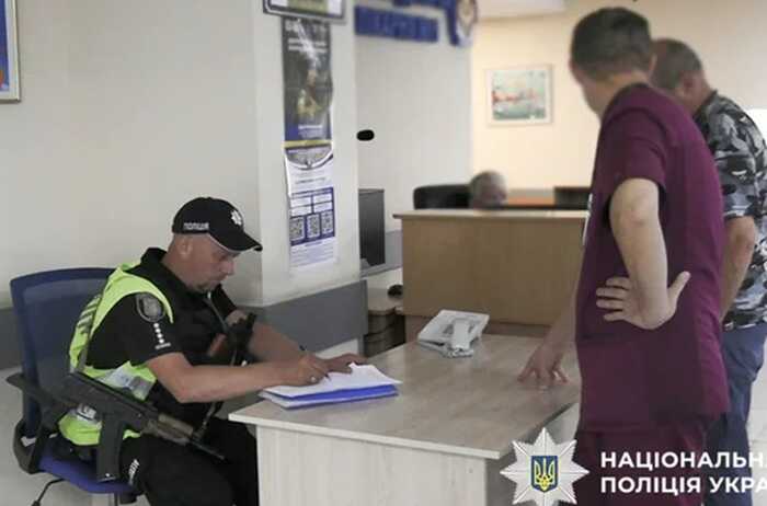 У лікарні Києва під час операції померла 10-річна дівчинка — поліція