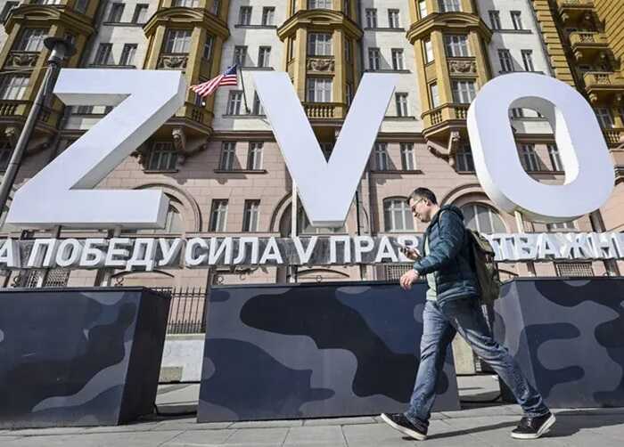 Темпи вербування контрактників до російської армії впали до найнижчого рівня за останні два роки