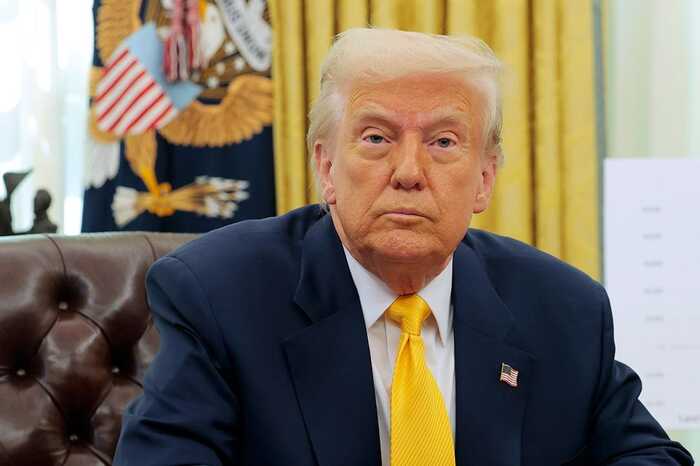 За тиждень-два ми дізнаємося, чи можна завершити війну – Трамп
