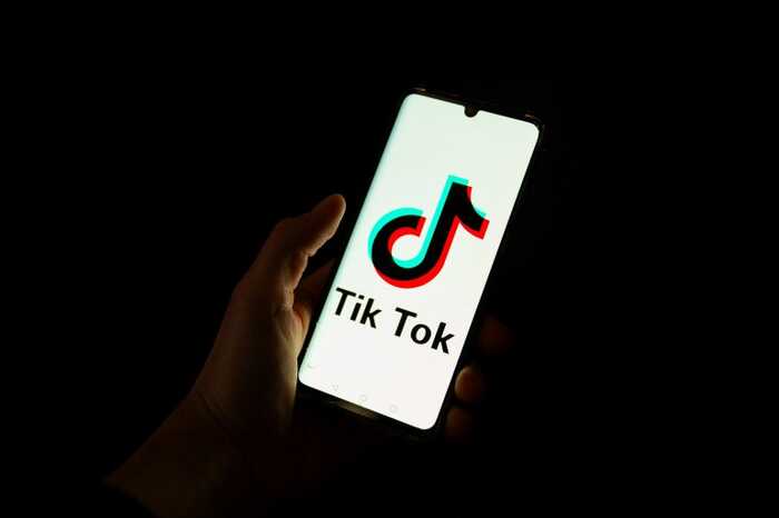 У TikTok виявили мережу з понад 600 акаунтів, що поширювала антимобілізаційну пропаганду