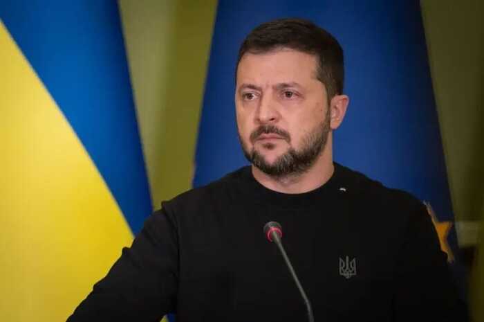 Зеленський: Важливо провести обмін всіх на всіх