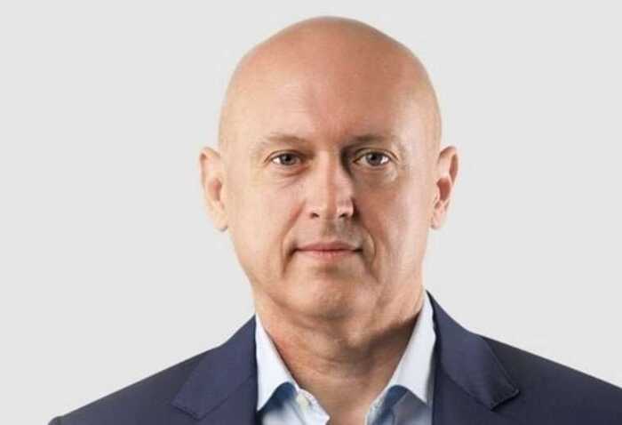 Мільйони експодатківця Андрія Головача: котеджне містечко під Києвом, бізнес на Кіпрі та завод у Смілі