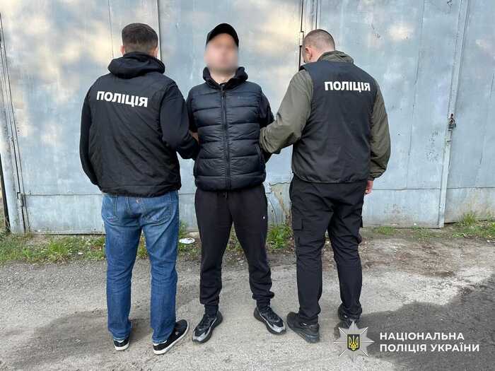 Нацполіція викрила потужне наркоугруповання і вилучила наркотиків на 2 мільярди гривень
