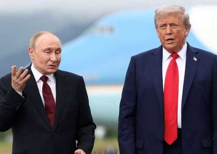 Європа готується до провалу переговорів США та Росії, — ЗМІ