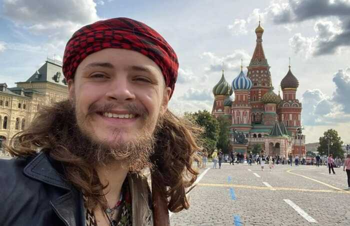 CNN: Віткофф вручив орден від Путіна посадовиці ЦРУ, чий син воював проти України
