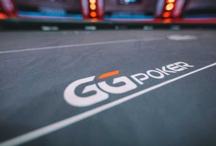 Слідство викрило схему ухилення від податків GGPoker в Україні