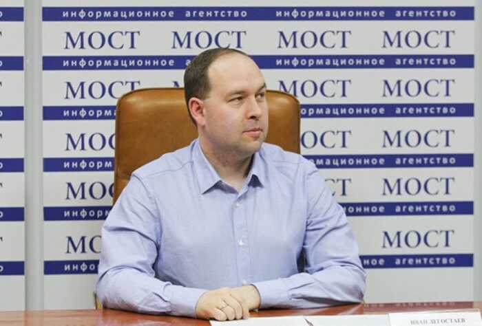 Ексочільника Південно-Східного управління Мін’юсту Легостаєва підозрюють у недостовірному декларуванні