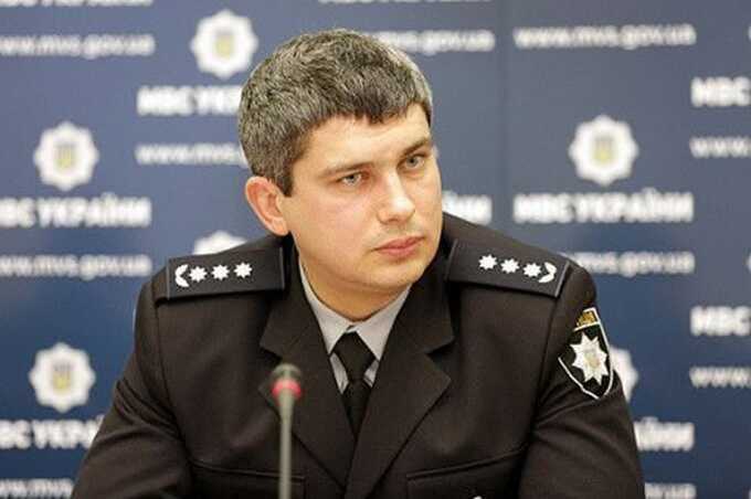 General-businessman: how police officer Yevhen Koval combined epaulettes with resorts and offshore wallets