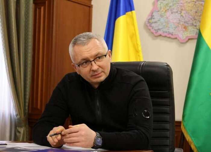 Виконувач обов’язків керівника Держмитслужби Звягінцев "забув" задекларувати майна на 4 мільйони гривень