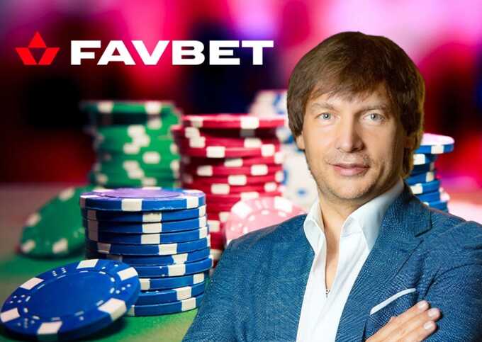 Water with a taste of Russia: Andriy Matyukha’s FavBet vs 1xBet, offshore millions and corrupt deals in parliament