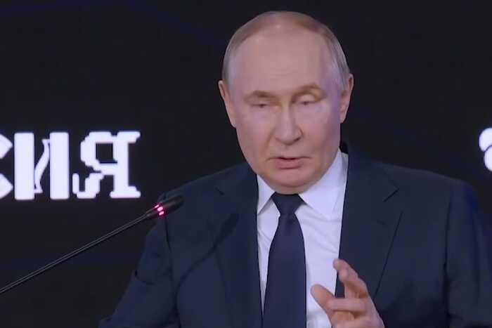Путін помилився, якщо думає, що може тягнути час, - Вадефуль