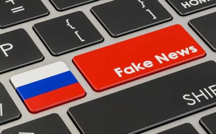 Росія посилює пропаганду у Польщі — звіт ЦПД