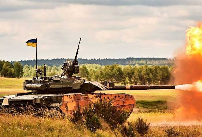 На фронті відбулось 139 боїв, з них 41 – на Покровському напрямку, — Генштаб