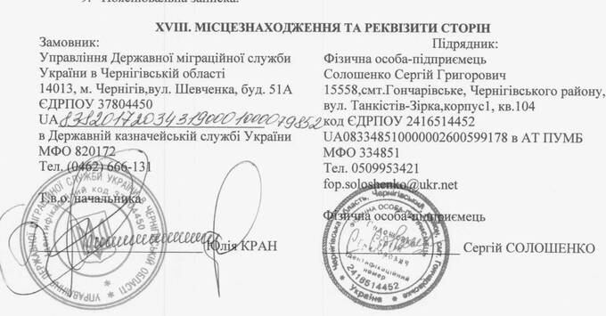  qridruikziexzrz